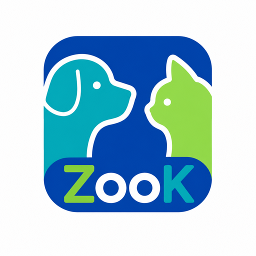 Zook